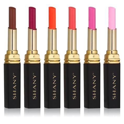 amazon lipsticks